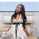 naomi campbell pentru prima data in romania supermodelul va mixa inr un club din mamaia 689cc0ca14dea