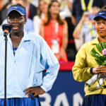naomi osaka prezinta scuze dupa ce nu a felicitat o pe victoria mboko la montreal ce motive a invocat japoneza 68998b0a450ea