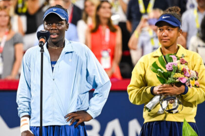 naomi osaka prezinta scuze dupa ce nu a felicitat o pe victoria mboko la montreal ce motive a invocat japoneza 68998b0a450ea