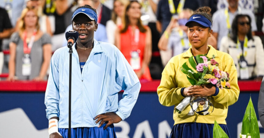 naomi osaka prezinta scuze dupa ce nu a felicitat o pe victoria mboko la montreal ce motive a invocat japoneza 68998b0a450ea