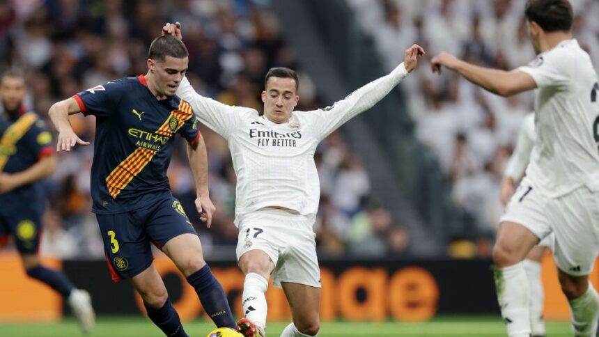 napoli a transferat un nou jucator trecut pe la real madrid fundasul este deocamdata accidentat 68a3453615d3f