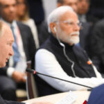 narendra modi a avut o discutie cu vladimir putin ce planuri are premierul indiei cu prietenul sau 68962b95497ef