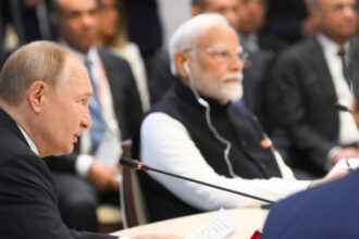 narendra modi a avut o discutie cu vladimir putin ce planuri are premierul indiei cu prietenul sau 68962b95497ef