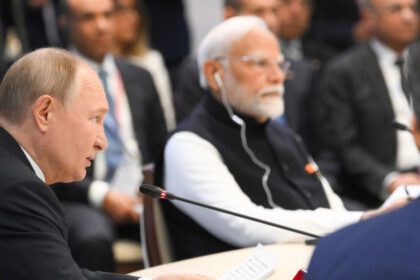 narendra modi a avut o discutie cu vladimir putin ce planuri are premierul indiei cu prietenul sau 68962b95497ef