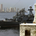 nava antisubmarin amiral chabanenko urma sa devina o fregata dar ar putea avea soarta portavionului kuznetov 689ac6b3b895b