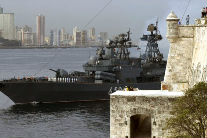 nava antisubmarin amiral chabanenko urma sa devina o fregata dar ar putea avea soarta portavionului kuznetov 689ac6b3b895b