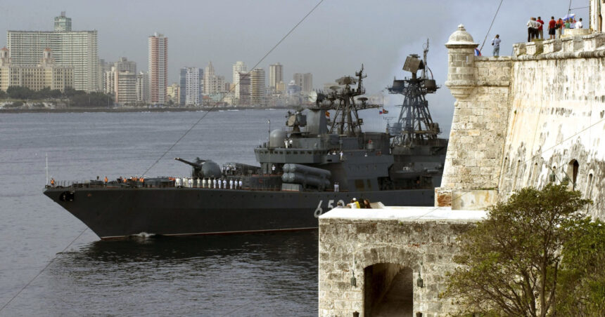 nava antisubmarin amiral chabanenko urma sa devina o fregata dar ar putea avea soarta portavionului kuznetov 689ac6b3b895b