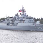 nave bulgare si turcesti in portul constanta de ziua marinei romane vezi cand pot fi vizitate 689b694d686ff