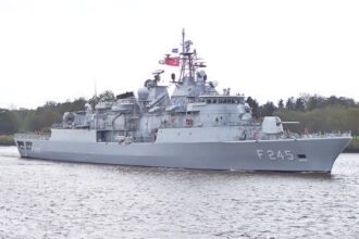 nave bulgare si turcesti in portul constanta de ziua marinei romane vezi cand pot fi vizitate 689b694d686ff