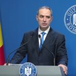 nazare anunta capital social pentru srl de minim 8 000 de lei firmele au timp doi ani sa ajunga la acest nivel srl infiintate dupa 1 ianaurie 2026 vor aplica din start noua regula 689c6ce874cde