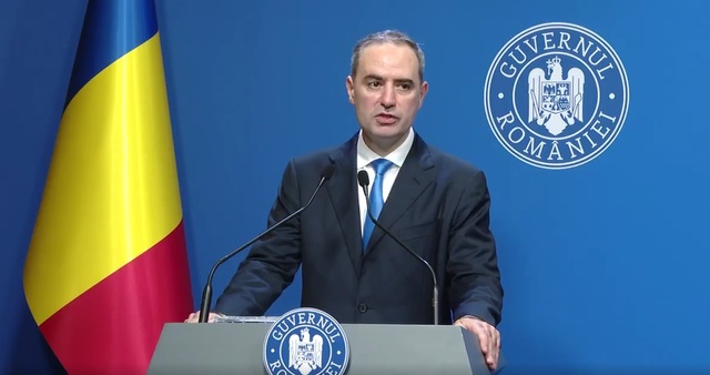nazare anunta capital social pentru srl de minim 8 000 de lei firmele au timp doi ani sa ajunga la acest nivel srl infiintate dupa 1 ianaurie 2026 vor aplica din start noua regula 689c6ce874cde