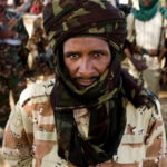 ne au macelarit ca pe niste animale povestea din spatele uneia dintre cele mai mari atrocitati comise in razboiul din sudan 68957f9745f4a