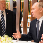 ne bazam pe instinctul lui trump oficialii casei albe au asteptari minime de la intalnirea presedintelui sua cu vladimir putin 689c1193af15c