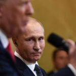 negocieri pe muchie de cutit trump putin motivul pentru care tratativele privind pacea in ucraina s ar putea incheia cu un esec 6894efbe7a969
