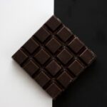 nestle testeaza o metoda diferita in productia de ciocolata 68a60376884bd