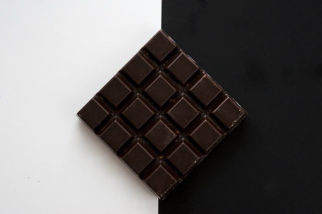 nestle testeaza o metoda diferita in productia de ciocolata 68a60376884bd