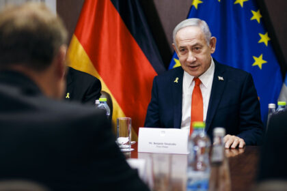 netanyahu amana decizia privind actiunea militara din gaza israelul ia in calcul cucerirea orasului surse cnn 688df564e2868