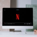 netflix introduce o noua functie bazata pe zodii 68ac424a82a35