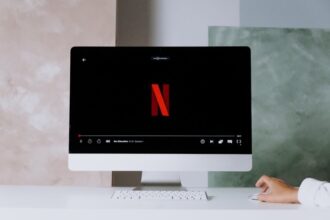 netflix introduce o noua functie bazata pe zodii 68ac424a82a35