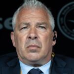 news alert a murit jorge costa legenda lui porto fost antrenor la cfr cluj avea doar 53 de ani 68921633a822e