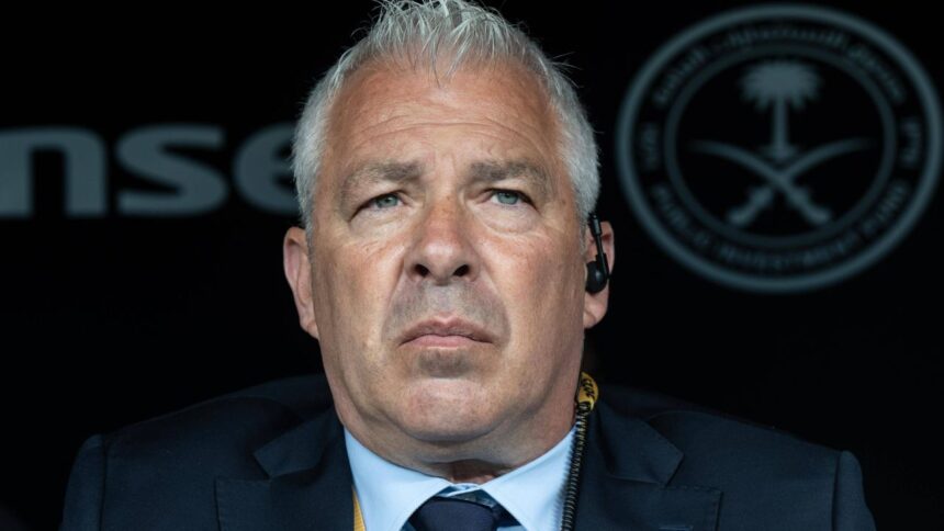 news alert a murit jorge costa legenda lui porto fost antrenor la cfr cluj avea doar 53 de ani 68921633a822e