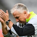 news alert dan petrescu si a dat demisia dupa umilinta din suedia a fost ultimul meci mi e rusine 68a77b4c84f3d