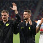 news alert e gata sa semneze cu cfr cluj jucatorul a reziliat contractul cu fcsb si a luat decizia 689262bc9053d