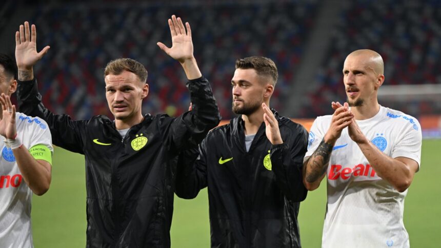 news alert e gata sa semneze cu cfr cluj jucatorul a reziliat contractul cu fcsb si a luat decizia 689262bc9053d