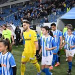 news alert e out de la craiova jucatorul care pleaca chiar inaintea meciului cu basaksehir 68a74f05f023c