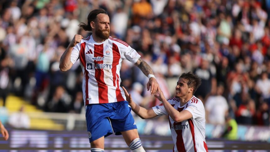 news alert eric bicfalvi a plecat de la otelul dar semneaza cu alta formatie din superliga 68948874cc111