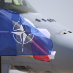 news alert europa vrea ca trump sa trimita avioane de vanatoare f 35 in romania ca parte a garantiilor de securitate pentru ucraina the times 68a62bdb49191