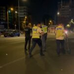 news alert fotbalist roman baut si drogat la volan ar fi lovit mortal un pieton a fugit de la locul accidentului 689a3d11a9319