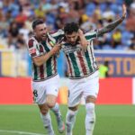 news alert gol la debut pentru ianis stoica in portugalia a marcat dupa doar un minut 689a4dcdf22b5