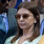 news alert halep data jos de pe podium simona a cazut pe 4 in clasamentul banilor castigati din tenis 68a41fc05f8bd