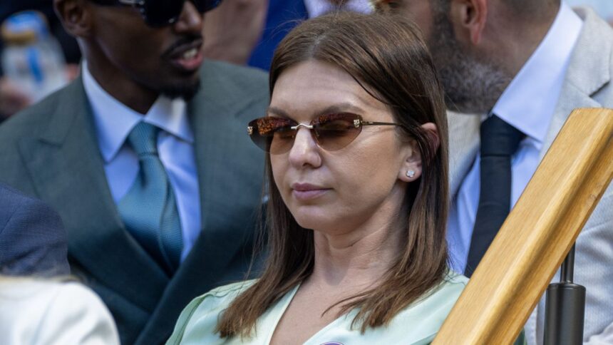 news alert halep data jos de pe podium simona a cazut pe 4 in clasamentul banilor castigati din tenis 68a41fc05f8bd