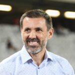 news alert kopic are fundas central langa boateng pentru derby ul dinamo fcsb da este pregatit 688ca5c6375ef