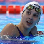 news alert mandria romaniei daria silisteanu e vicecampioana mondiala 68a60093b505c