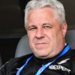 news alert marius sumudica oferta uriasa din china il asteapta si doi romani in vestiar 68ae040d36c5f