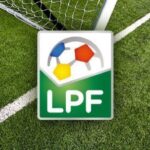 news alert partida din superliga a fost amanata decizia luata de lpf 688dd4cf89a72