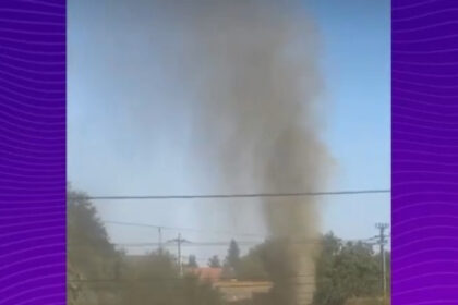 news alert pericol de explozie intr un oras din ialomita muncitorii care faceau sapaturi au dat peste o punga cu gaze 68b1d7cc47248