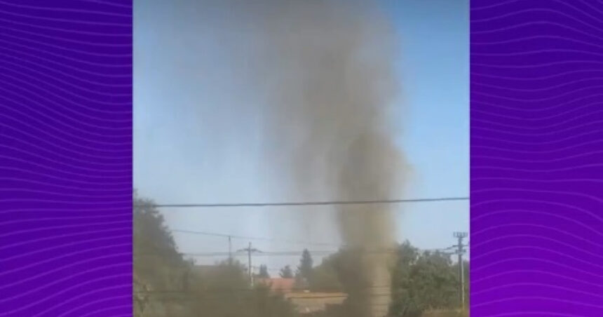 news alert pericol de explozie intr un oras din ialomita muncitorii care faceau sapaturi au dat peste o punga cu gaze 68b1d7cc47248