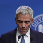 news alert presedintele nicusor dan a aprobat demisia lui dragos anastasiu decret de vacantare a functiei de vicepremier 6895ba54a9519