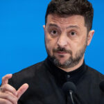news alert reactia lui zelenski dupa ce trump a sugerat un schimb de teritorii intre ucraina si rusia o decizie impotriva pacii 68970f91ea891
