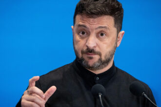 news alert reactia lui zelenski dupa ce trump a sugerat un schimb de teritorii intre ucraina si rusia o decizie impotriva pacii 68970f91ea891