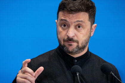 news alert reactia lui zelenski dupa ce trump a sugerat un schimb de teritorii intre ucraina si rusia o decizie impotriva pacii 68970f91ea891