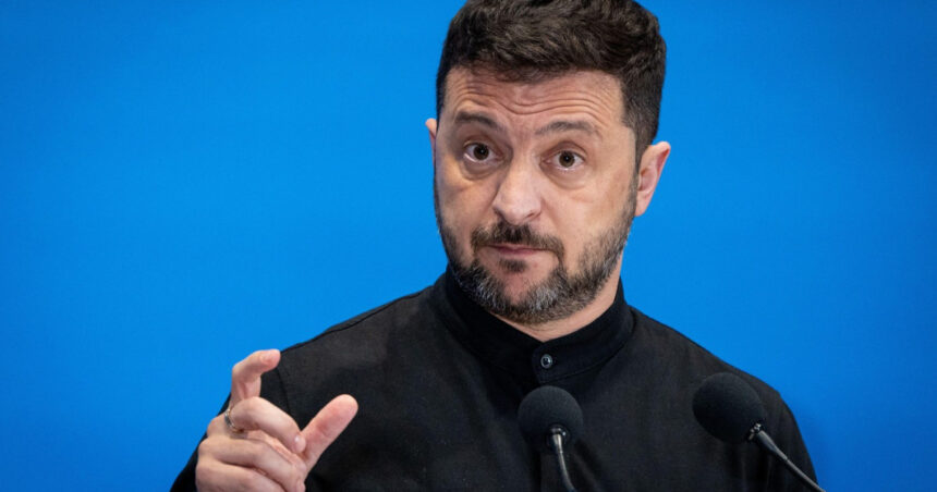 news alert reactia lui zelenski dupa ce trump a sugerat un schimb de teritorii intre ucraina si rusia o decizie impotriva pacii 68970f91ea891