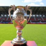 news alert s au stabilit meciurile din play off ul cupei romaniei steaua misiune foarte complicata 68a44ae0e8372