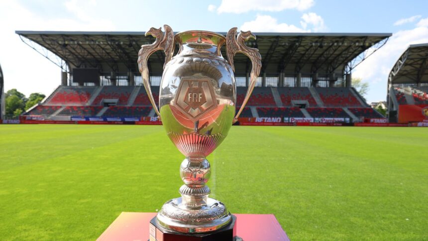 news alert s au stabilit meciurile din play off ul cupei romaniei steaua misiune foarte complicata 68a44ae0e8372