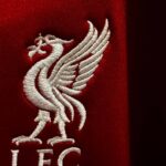 news alert si a dat acordul pentru transferul la liverpool 689c864400a0e