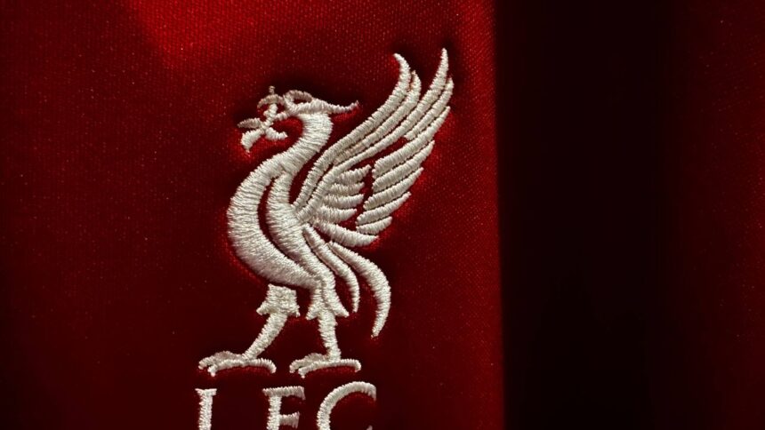 news alert si a dat acordul pentru transferul la liverpool 689c864400a0e